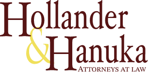 Fort Myers Criminal Attorney