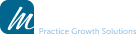 MileMark - Practice Growth Solutions