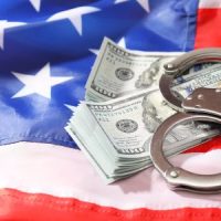 Theft_Money Theft_Money