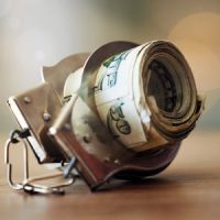 MoneyTheft MoneyTheft