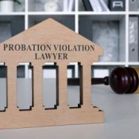 ProbationViolation ProbationViolation