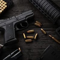 Guns_ Guns_