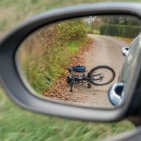 Hit&Run Hit&Run