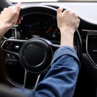 _Driver _Driver
