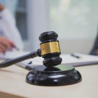 _Gavel _Gavel