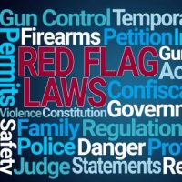 RedFlagLaw RedFlagLaw