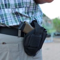 OpenCarry