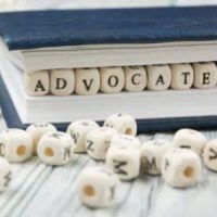 Advocate2