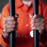InJail