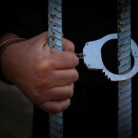 Jailed Jailed
