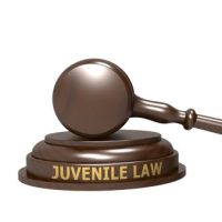 JuvCrime JuvCrime