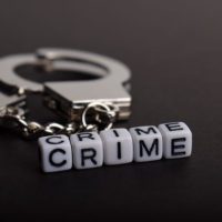_Crime_