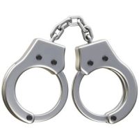 Handcuffs__ Handcuffs__
